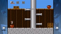 The-Disney-Afternoon-Collection-screenshots